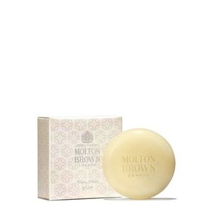 BRAND NEW BOXED Molton Brown Soap